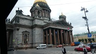 saint petersbourg